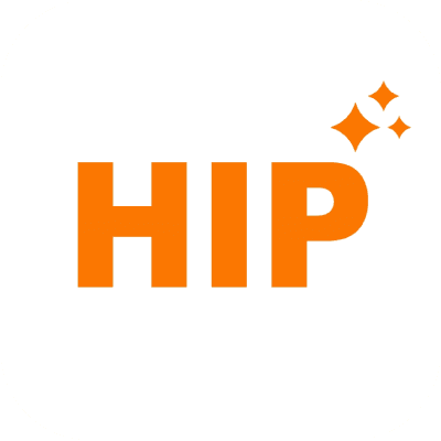 HIP