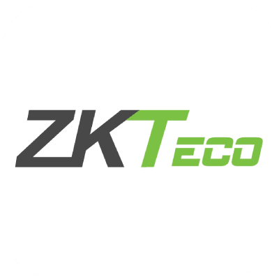 ZKTeco